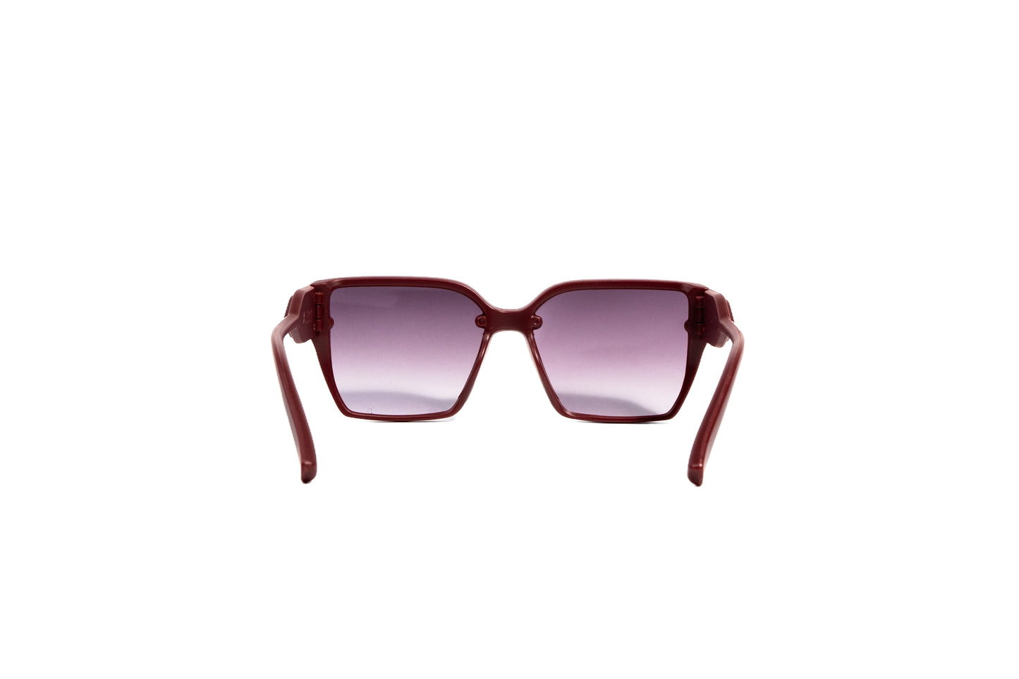 Q716D.  Celebrity sunglasses UV400 Retina protected cooling glass