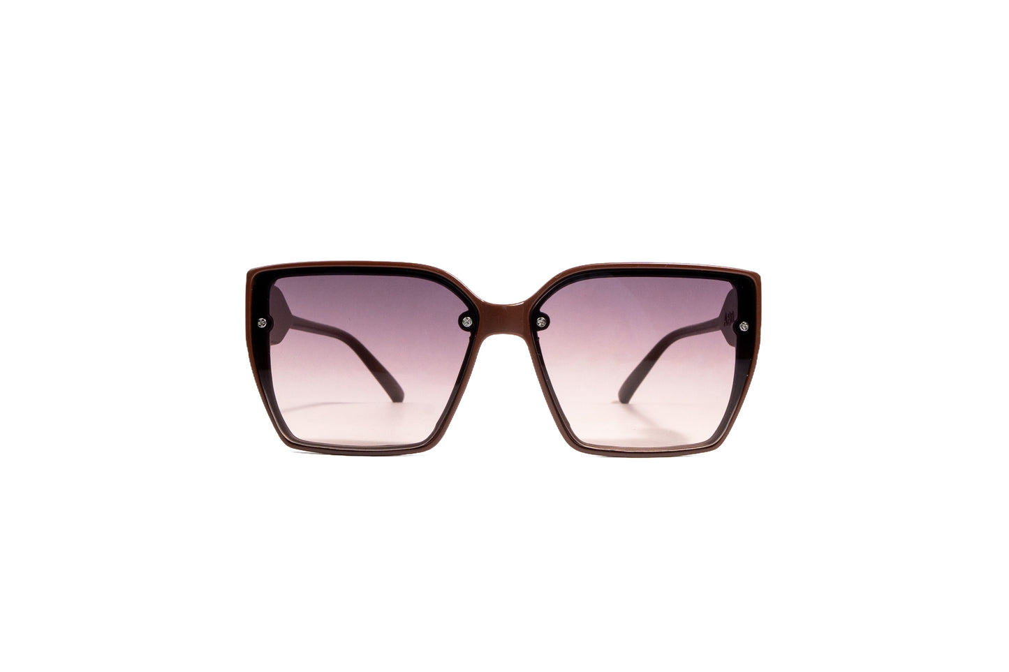 Q716F.  Celebrity sunglasses UV400 Retina protected cooling glass