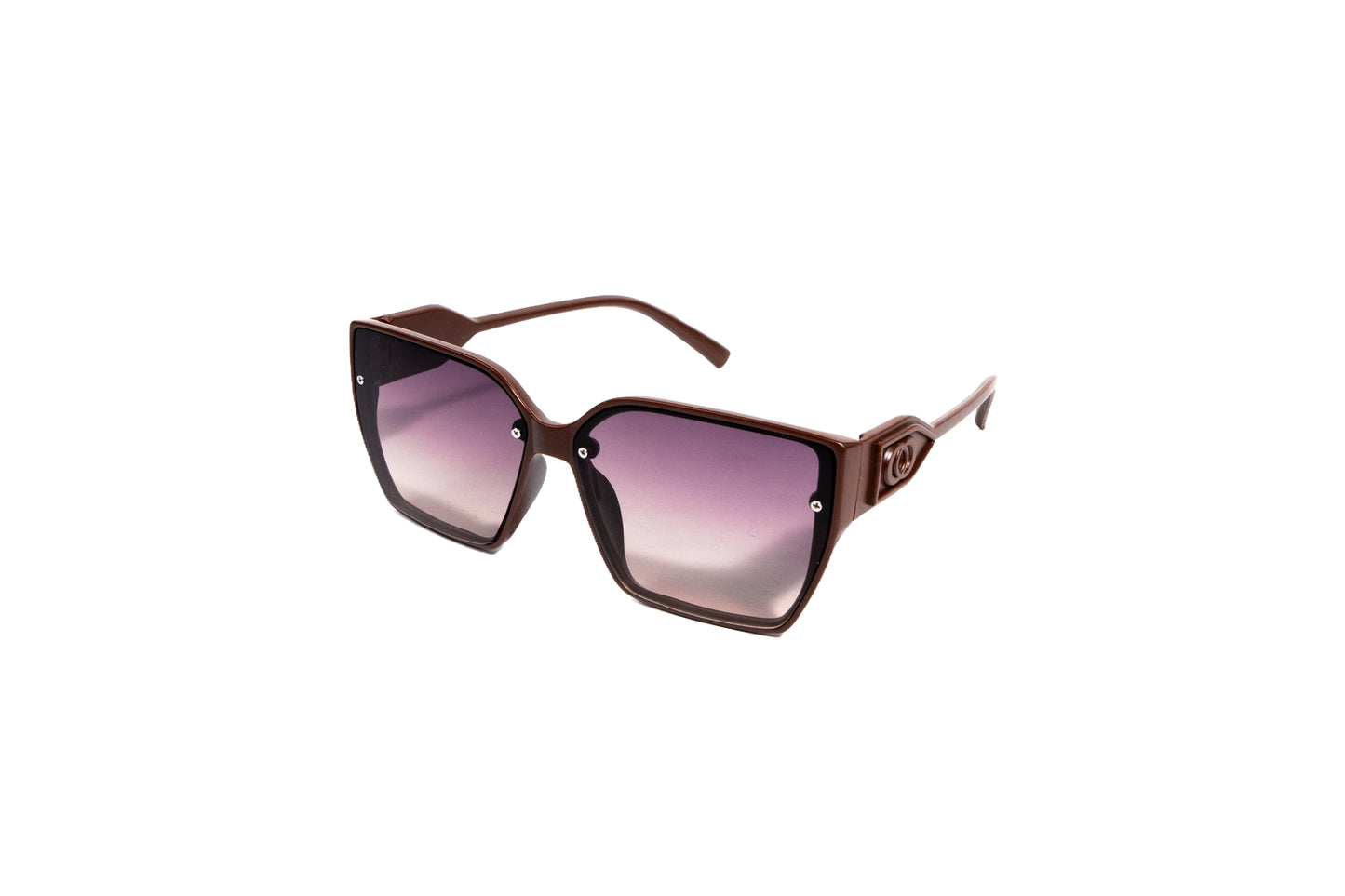 Q716F.  Celebrity sunglasses UV400 Retina protected cooling glass