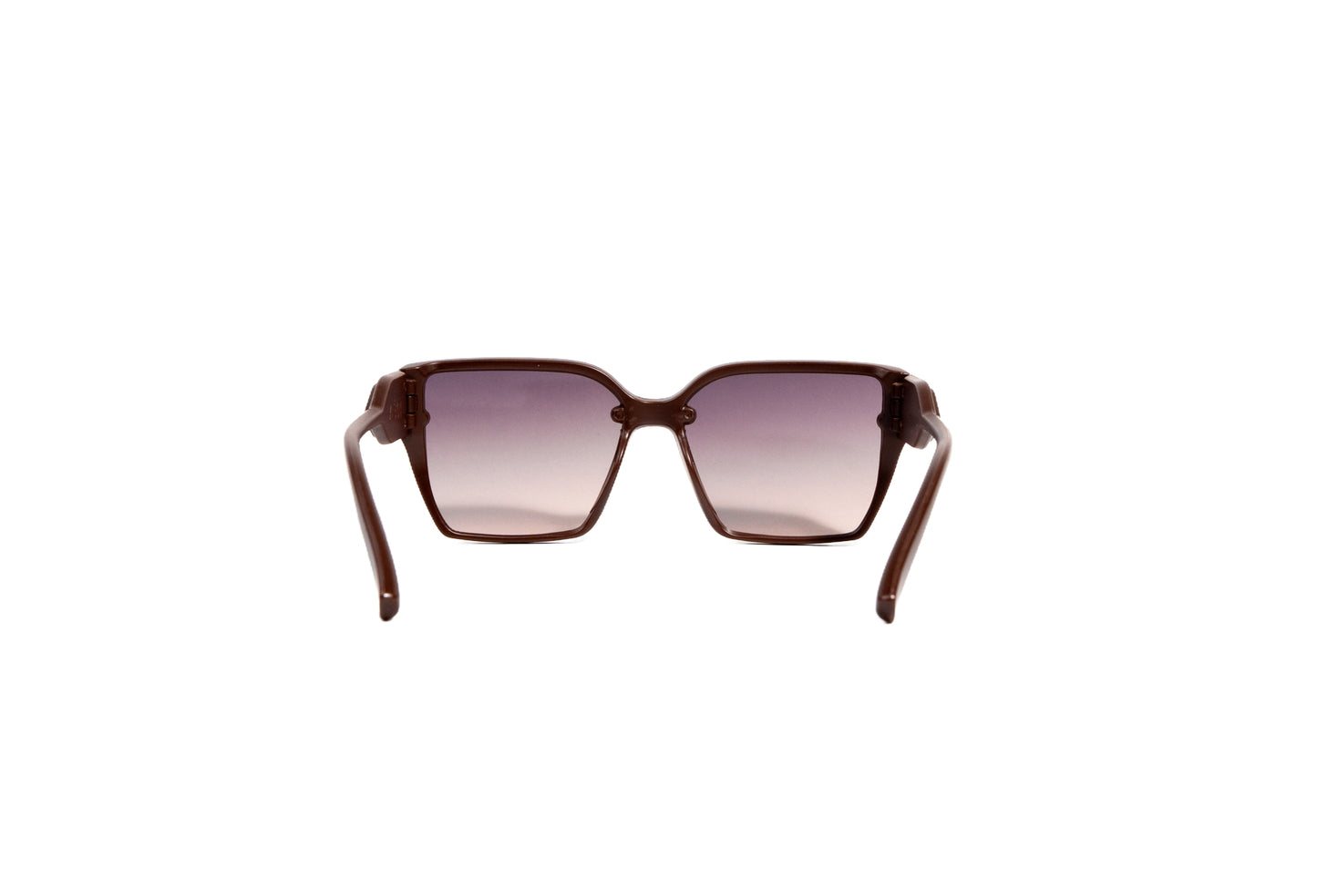 Q716F.  Celebrity sunglasses UV400 Retina protected cooling glass
