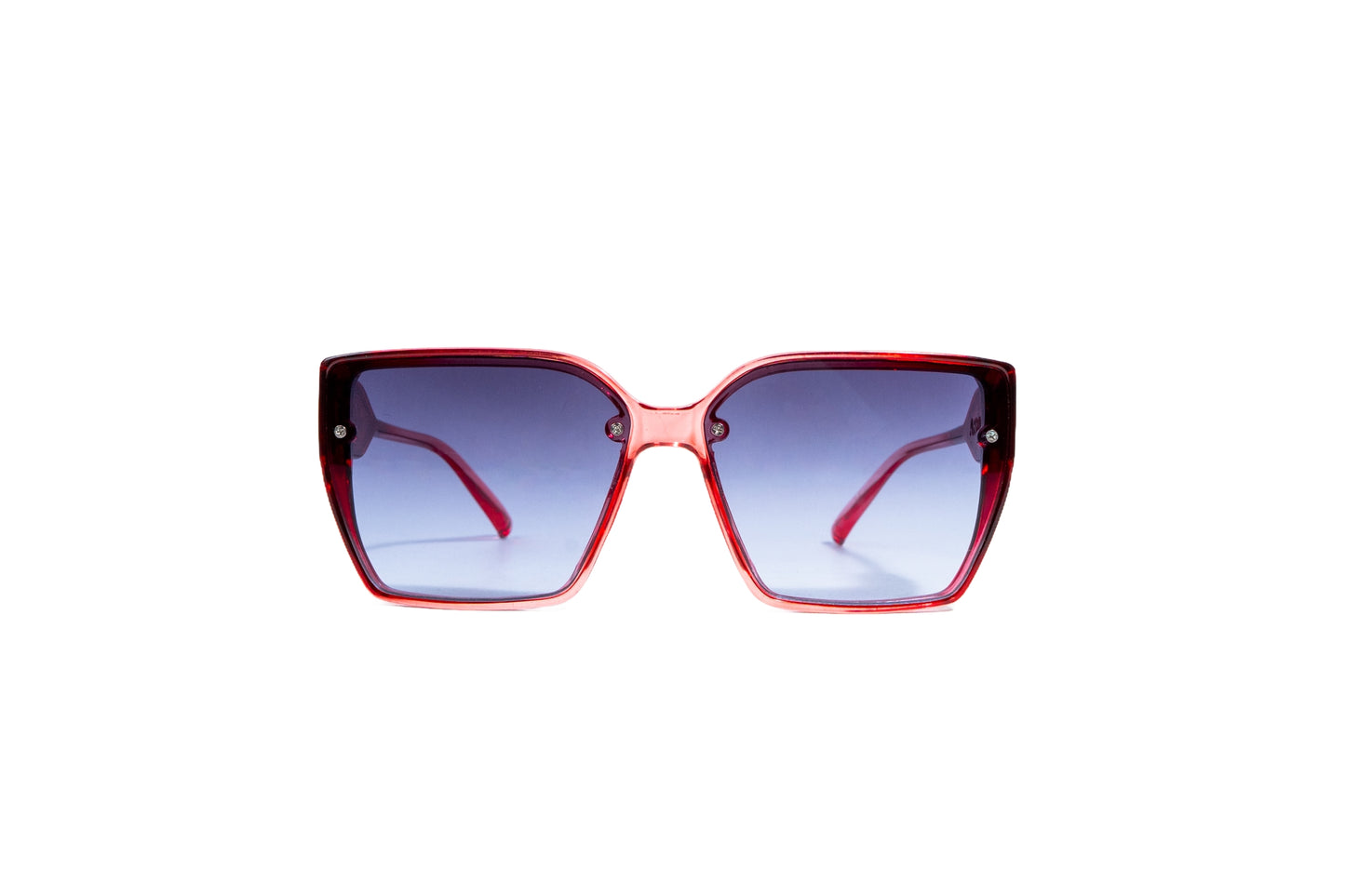 Q716G.  Celebrity sunglasses UV400 Retina protected cooling glass