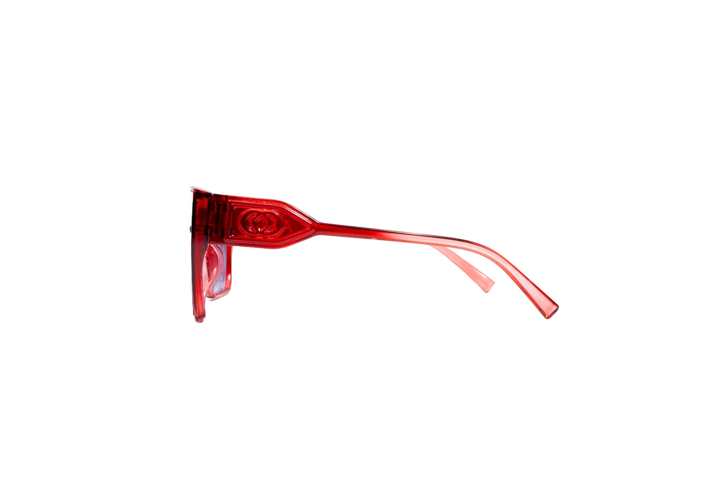 Q716G.  Celebrity sunglasses UV400 Retina protected cooling glass
