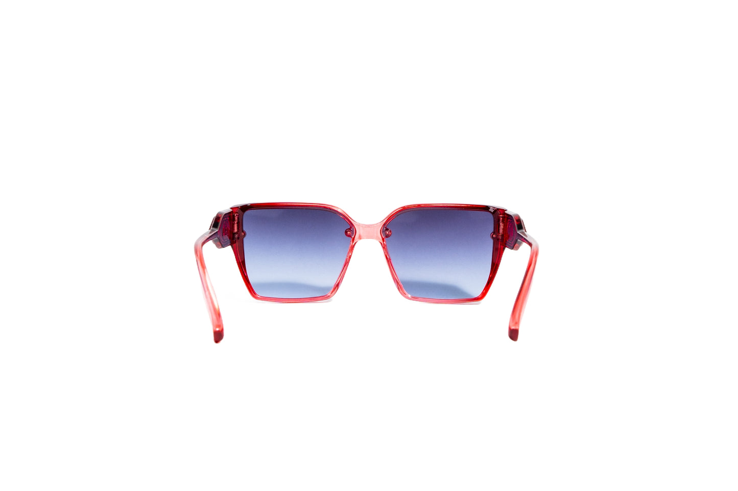 Q716G.  Celebrity sunglasses UV400 Retina protected cooling glass
