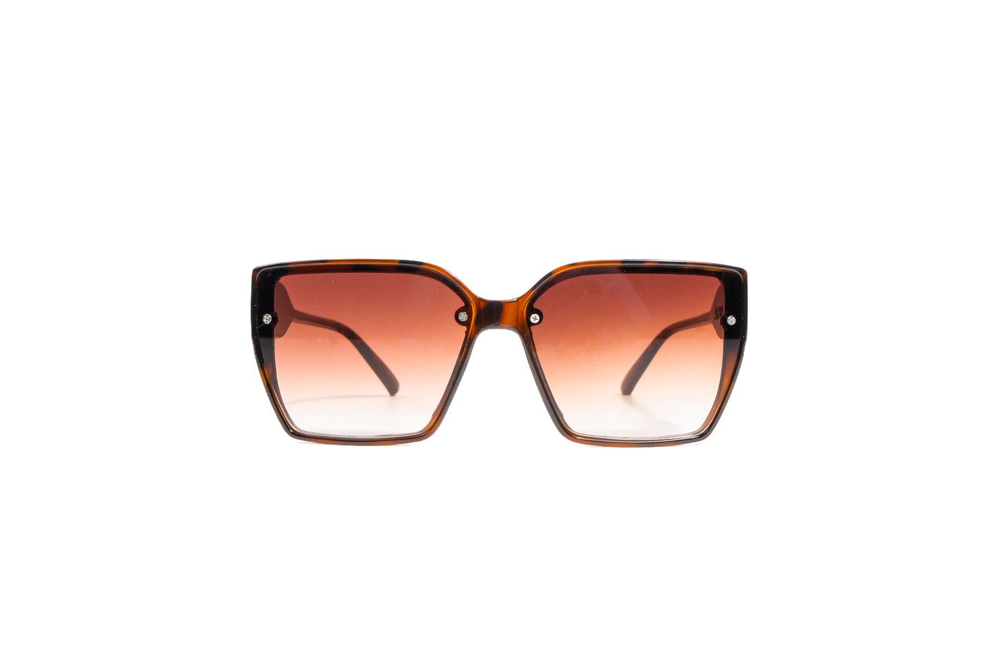 Q716H.  Celebrity sunglasses UV400 Retina protected cooling glass