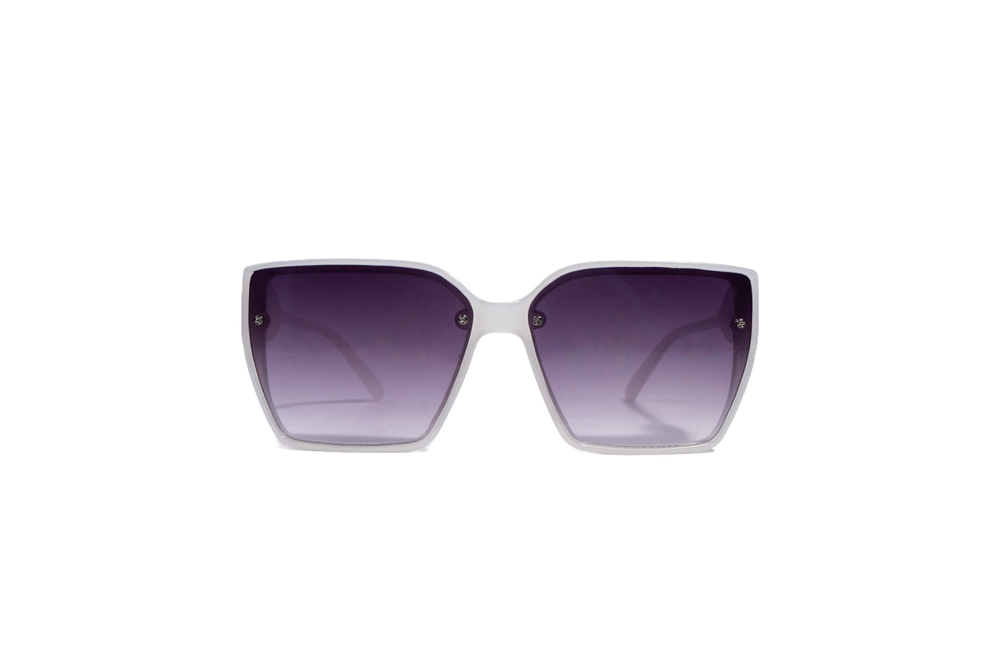 Q716I.  Celebrity sunglasses UV400 Retina protected cooling glass