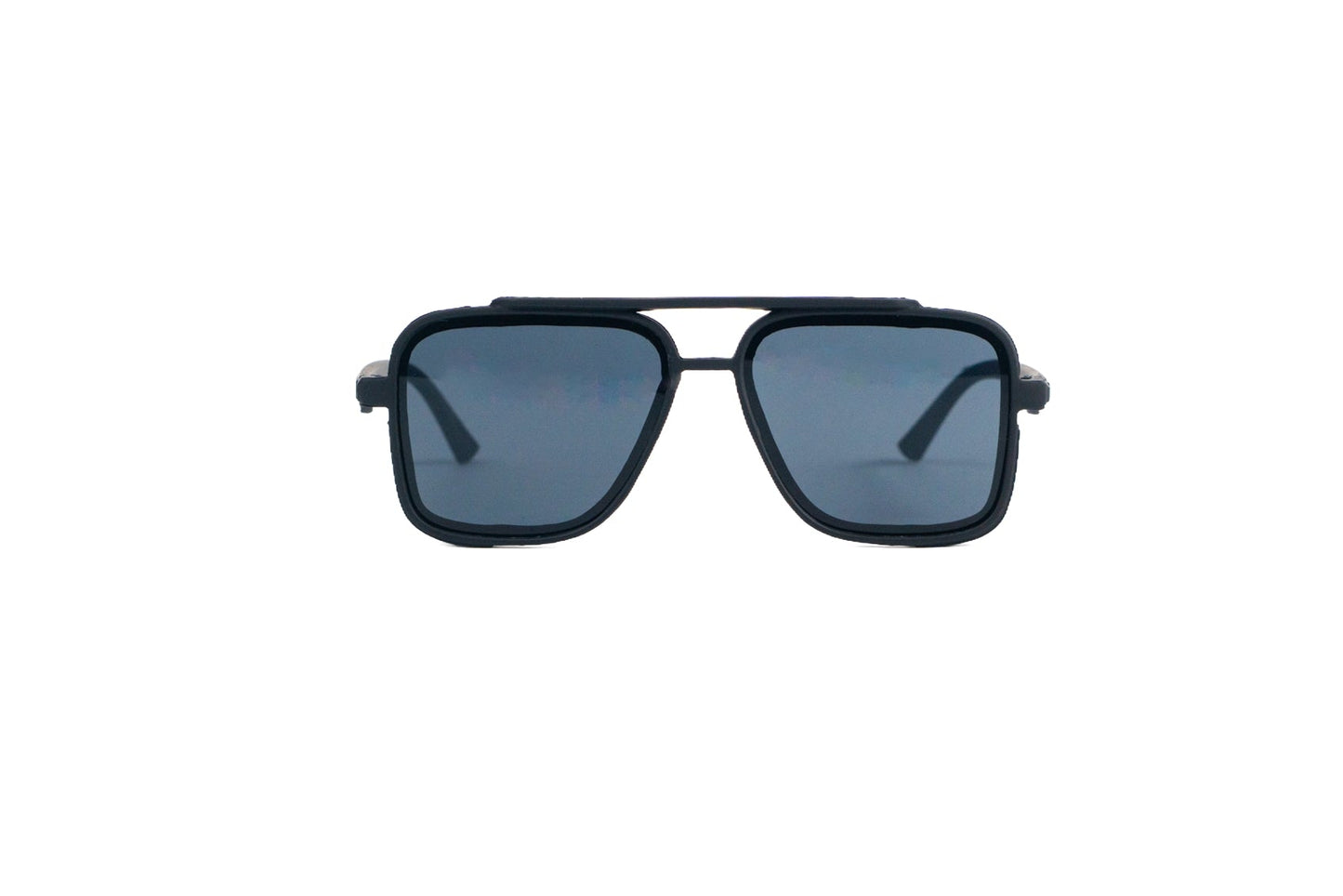 K164F. Men’s Celebrity sunglass UV400 Retina protected cooling glass