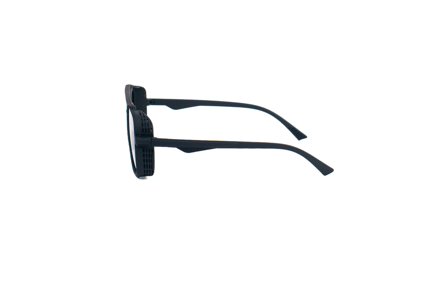 K164F. Men’s Celebrity sunglass UV400 Retina protected cooling glass