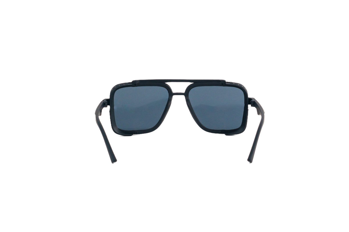 K164F. Men’s Celebrity sunglass UV400 Retina protected cooling glass