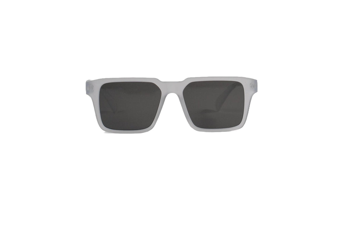 K554H. Men's Celebrity Sunglasses UV400,Retina Protection,Cooling Shield