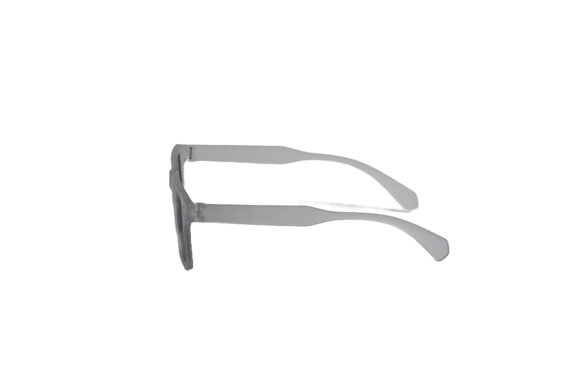 K554H. Men's Celebrity Sunglasses UV400,Retina Protection,Cooling Shield