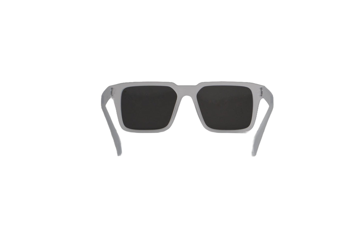 K554H. Men's Celebrity Sunglasses UV400,Retina Protection,Cooling Shield