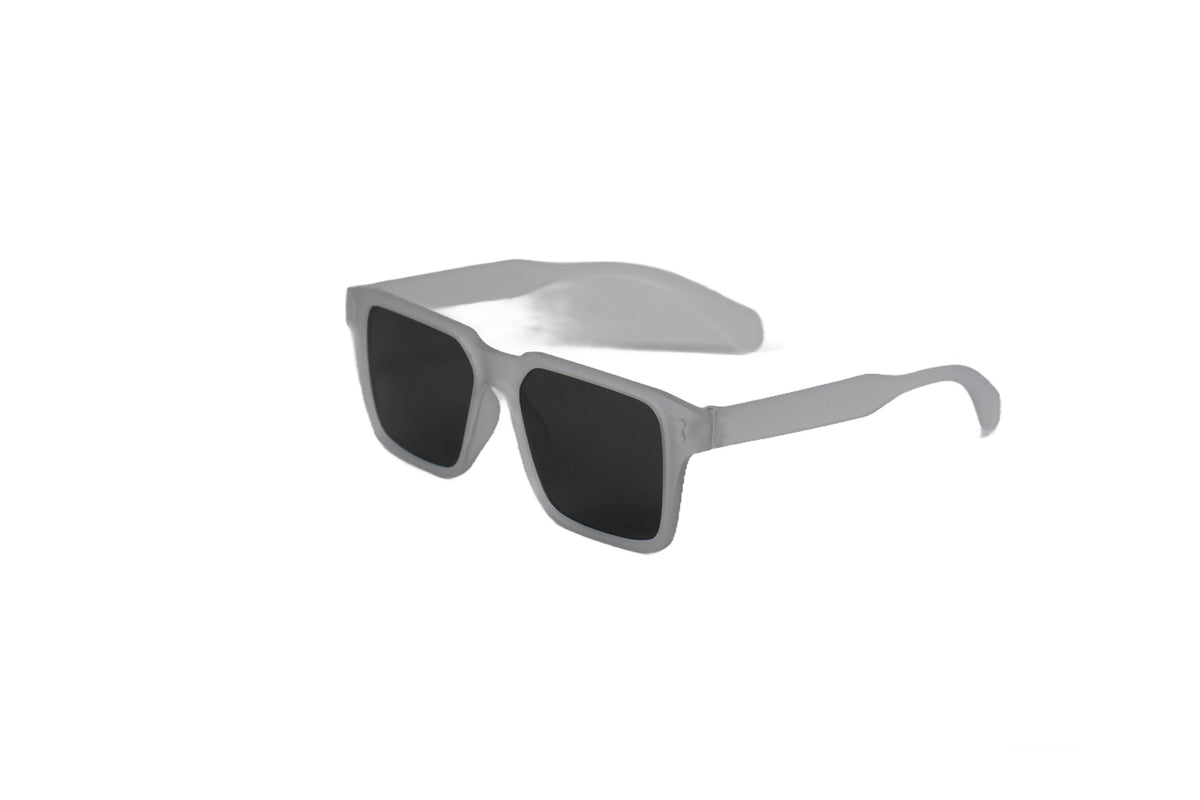 K554H. Men's Celebrity Sunglasses UV400,Retina Protection,Cooling Shield