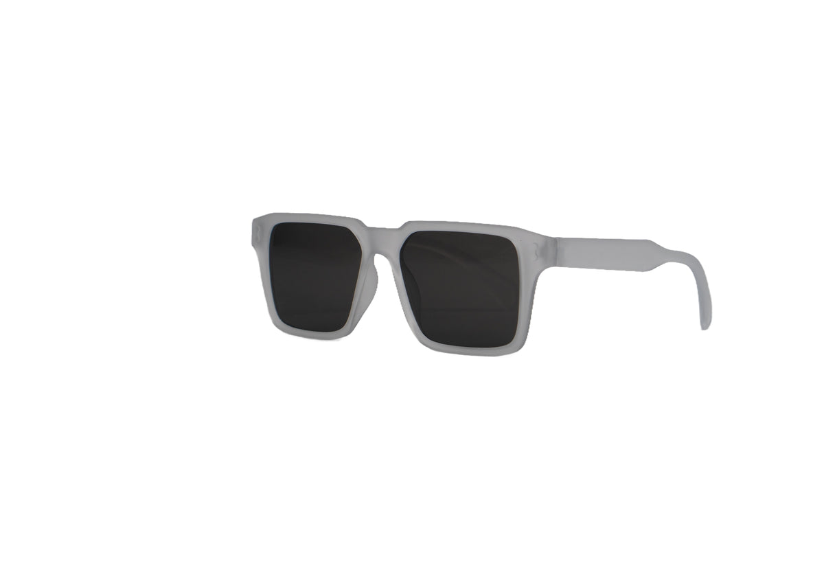 K554H. Men's Celebrity Sunglasses UV400,Retina Protection,Cooling Shield