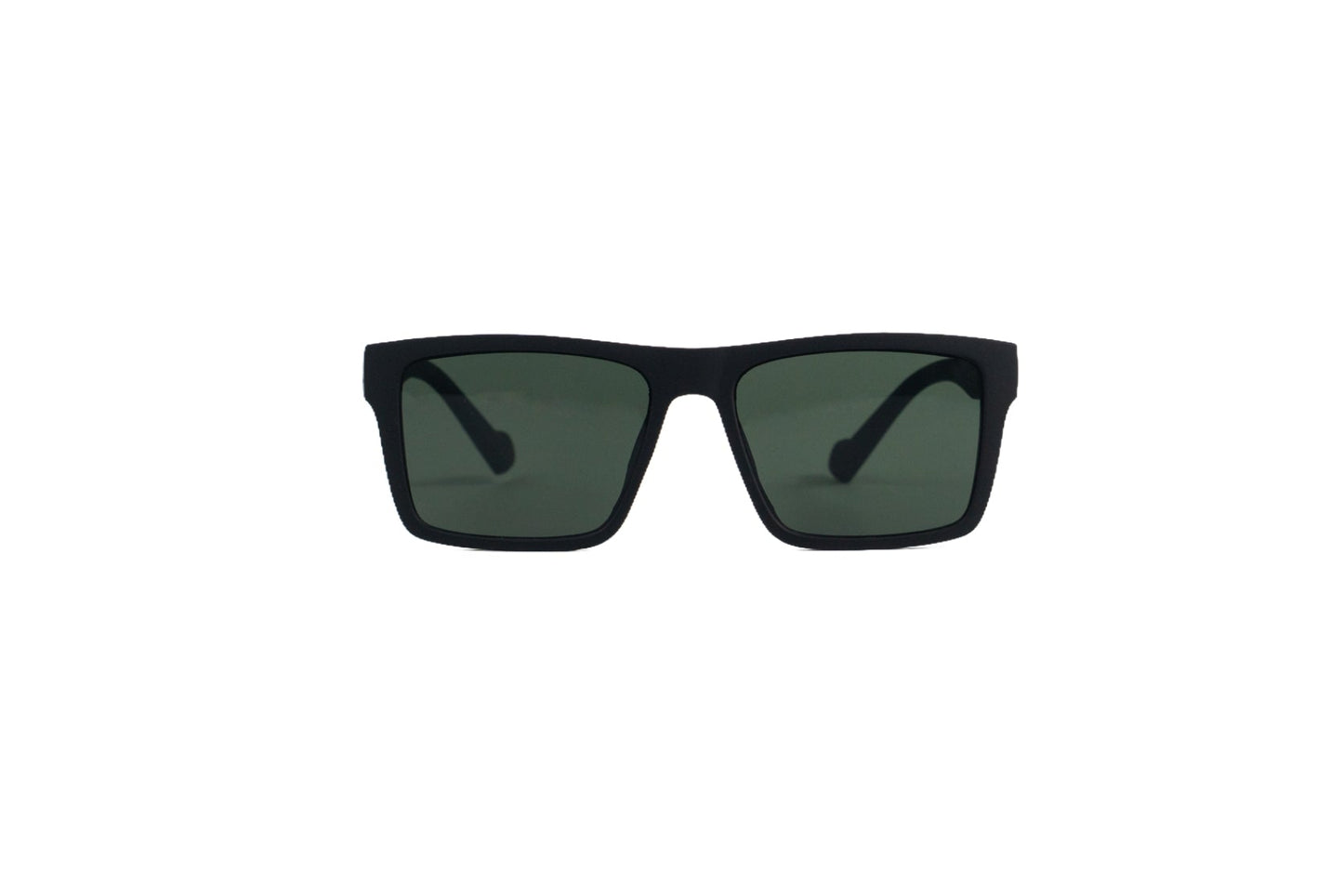 K166h. Men’s Celebrity sunglass UV400 Retina protected cooling glass