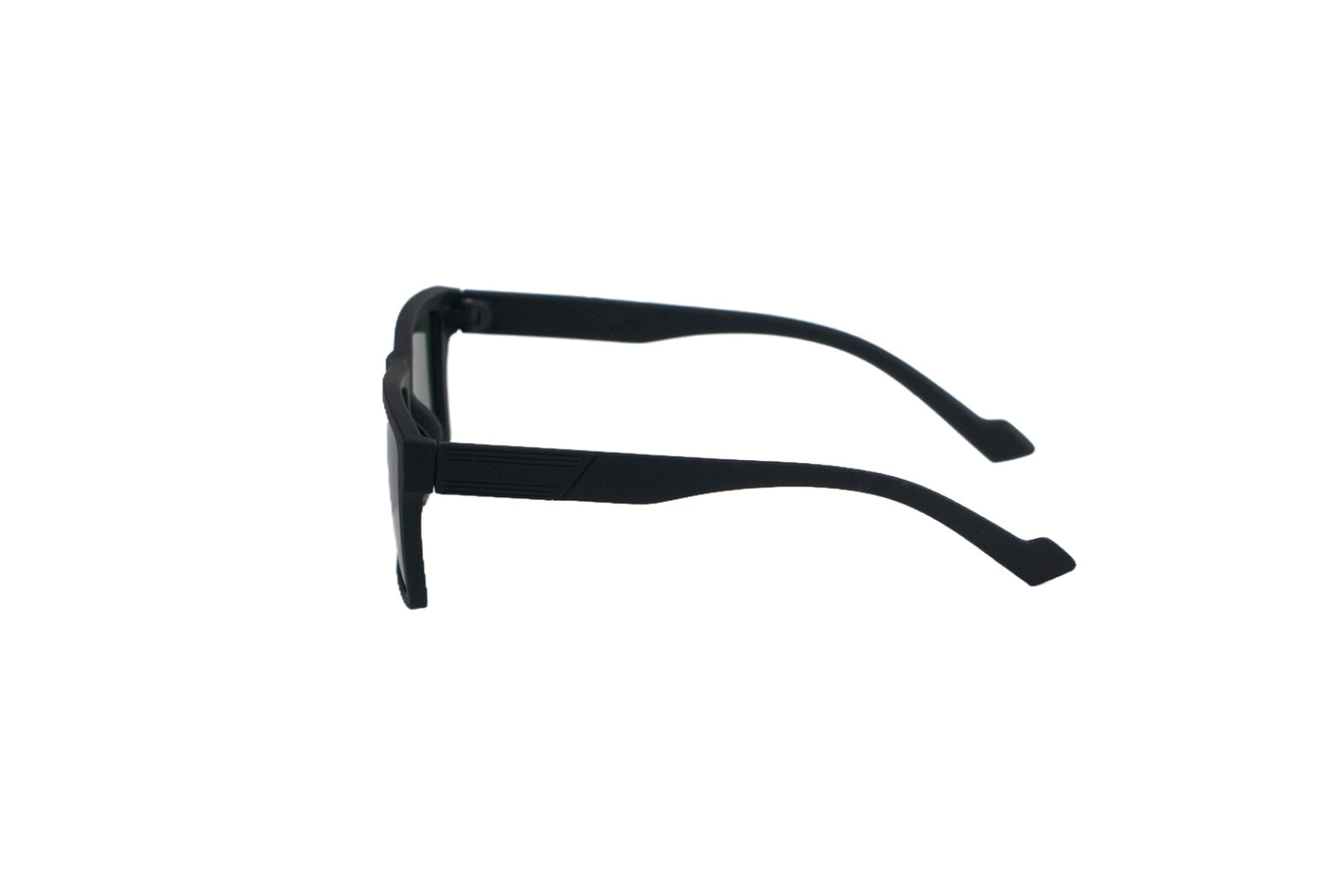 K166h. Men’s Celebrity sunglass UV400 Retina protected cooling glass