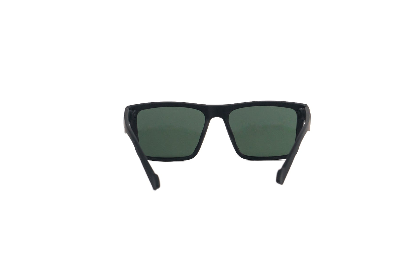 K166h. Men’s Celebrity sunglass UV400 Retina protected cooling glass