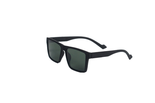 K166h. Men’s Celebrity sunglass UV400 Retina protected cooling glass