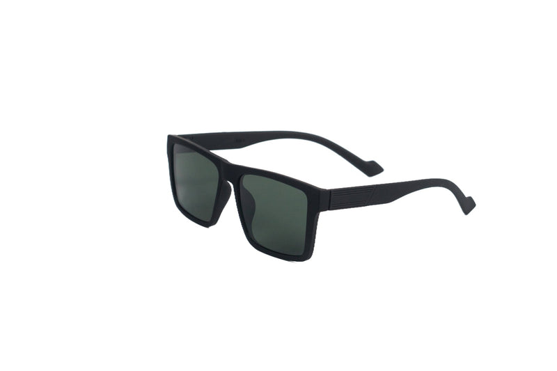 K166h. Men’s Celebrity sunglass UV400 Retina protected cooling glass