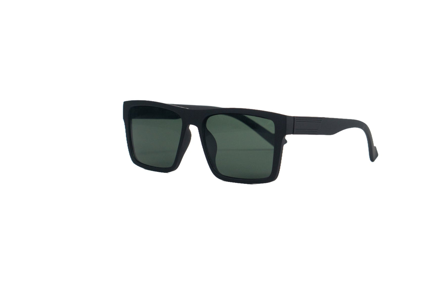 K166h. Men’s Celebrity sunglass UV400 Retina protected cooling glass