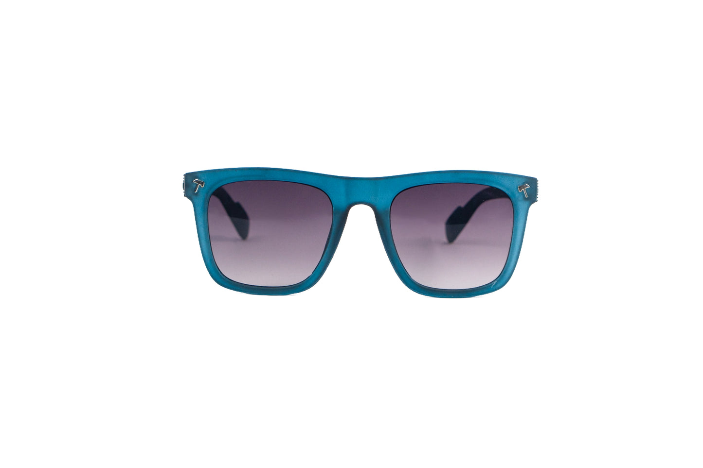 200C.Men’s Celebrity sunglass UV400 Retina protected cooling glass