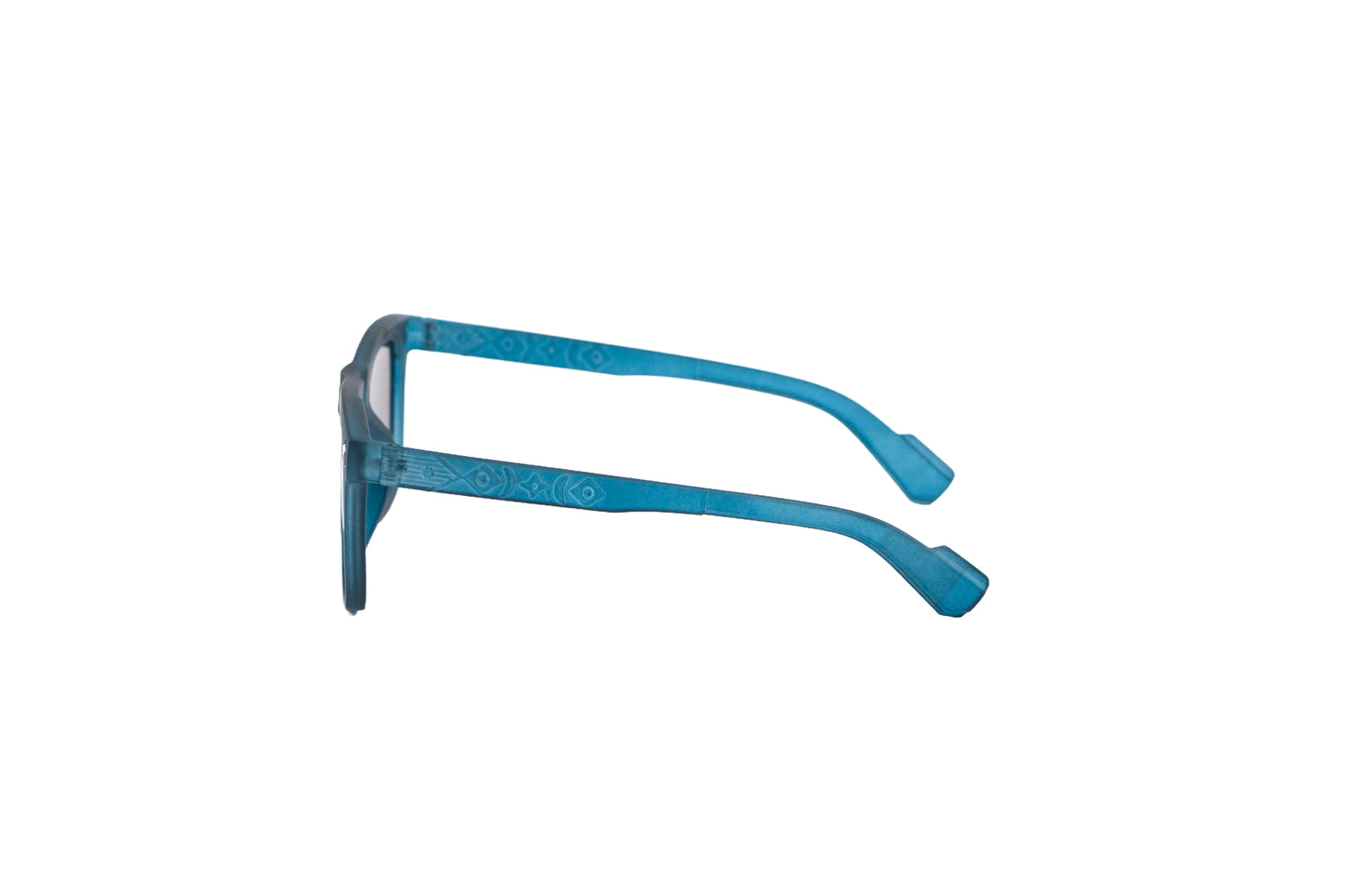 200C.Men’s Celebrity sunglass UV400 Retina protected cooling glass