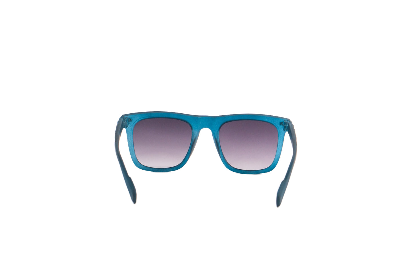 200C.Men’s Celebrity sunglass UV400 Retina protected cooling glass