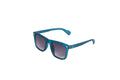 200C.Men’s Celebrity sunglass UV400 Retina protected cooling glass