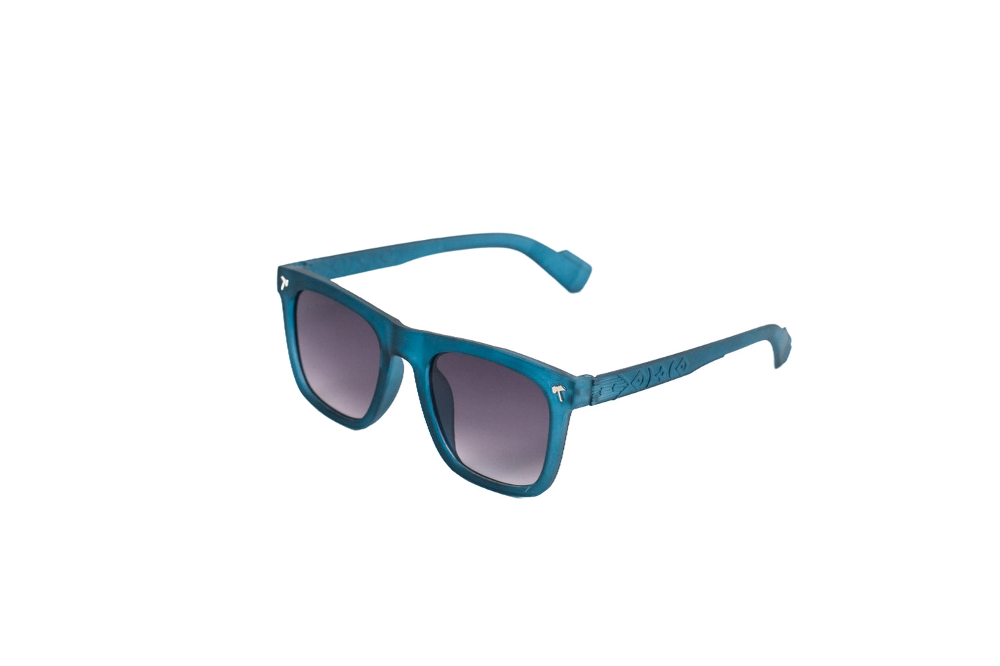 200C.Men’s Celebrity sunglass UV400 Retina protected cooling glass