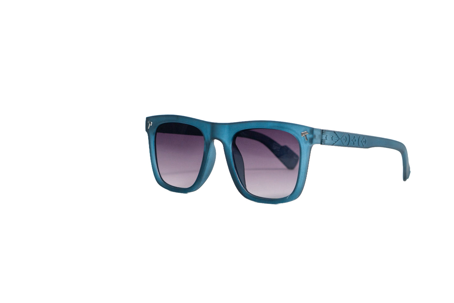 200C.Men’s Celebrity sunglass UV400 Retina protected cooling glass