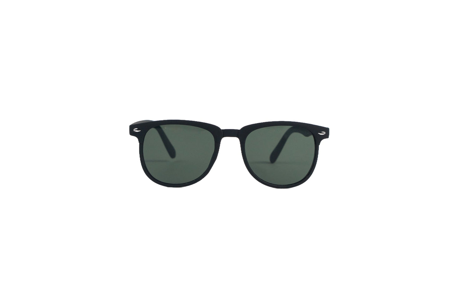 K96i. Men’s wayfarer Celebrity sunglass UV400 Retina protected cooling glass