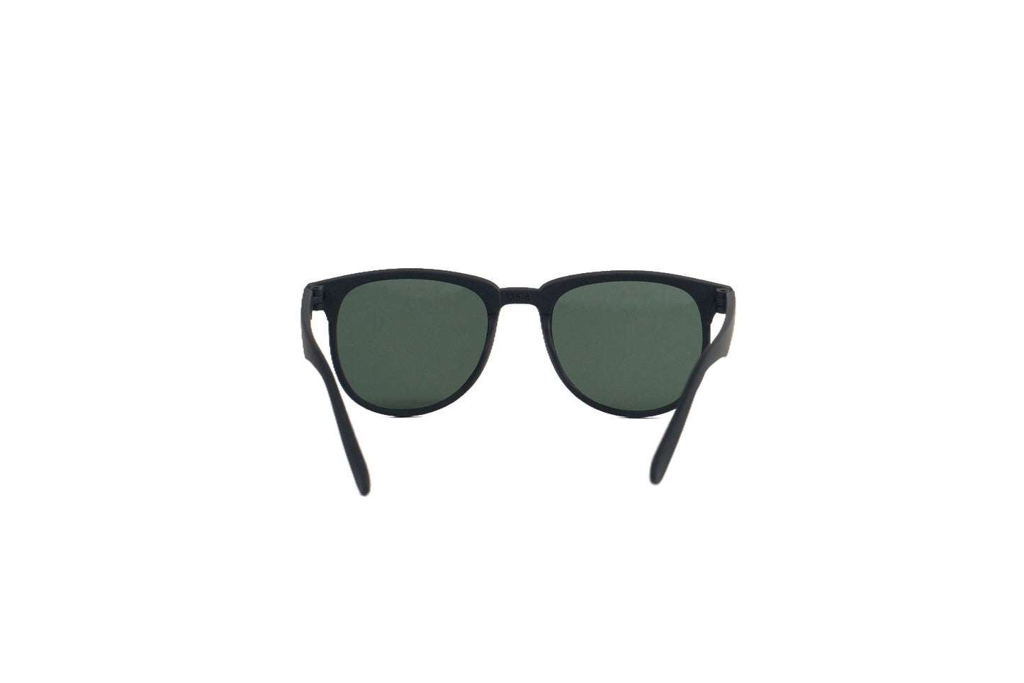 K96i. Men’s wayfarer Celebrity sunglass UV400 Retina protected cooling glass