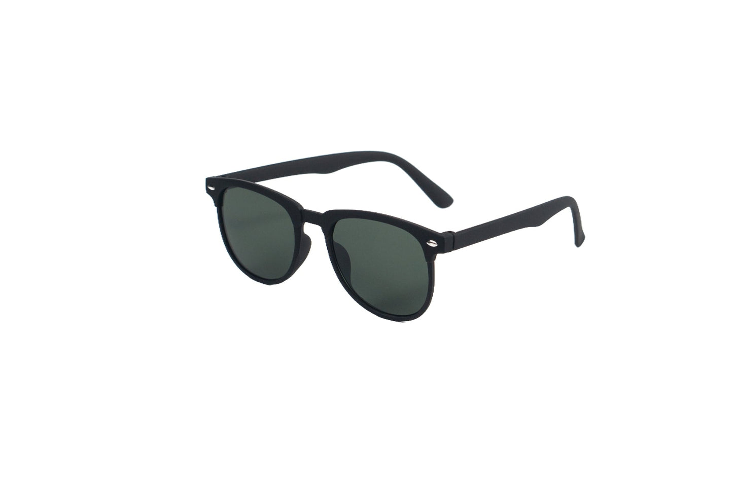 K96i. Men’s wayfarer Celebrity sunglass UV400 Retina protected cooling glass