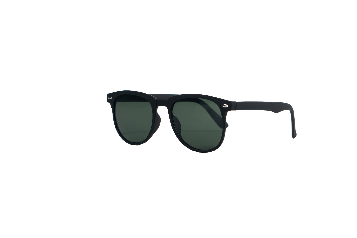 K96i. Men’s wayfarer Celebrity sunglass UV400 Retina protected cooling glass