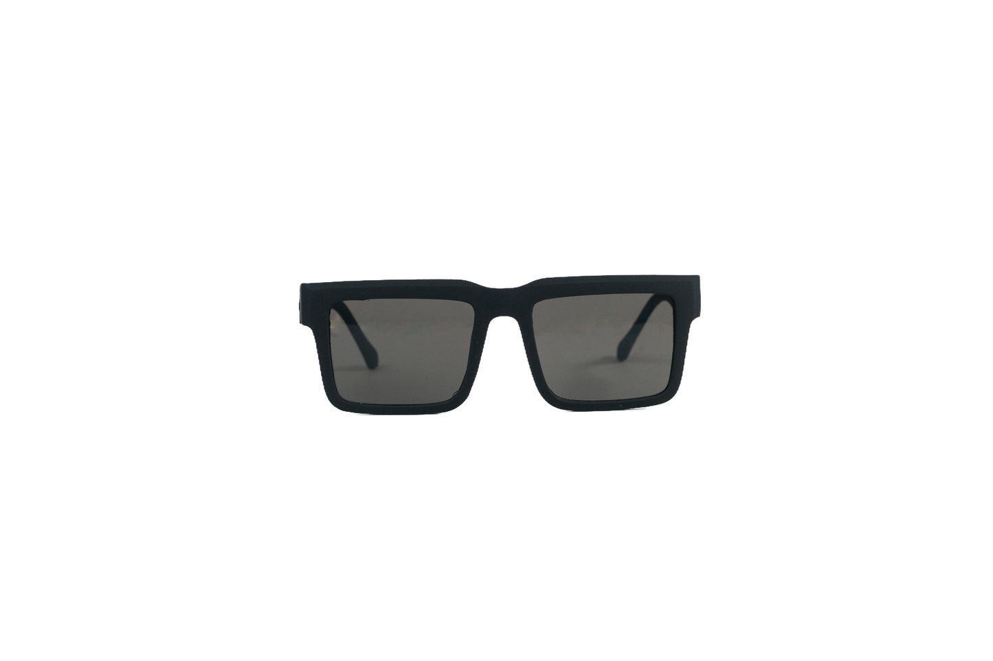 K76g. Men's Celebrity Sunglasses UV400,Retina Protection,Cooling Shield