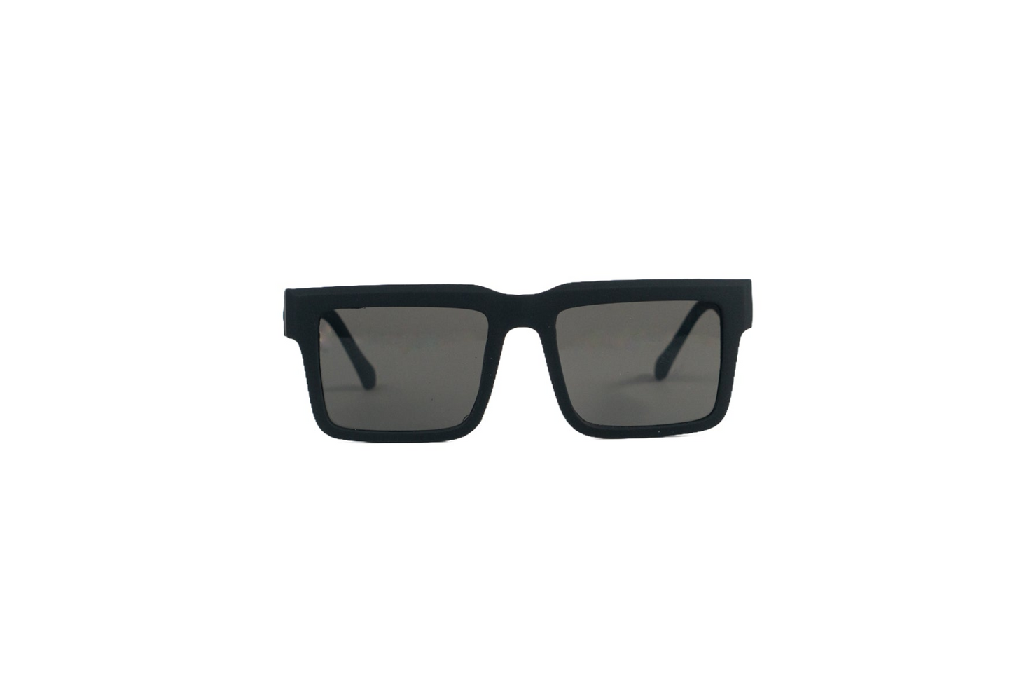 K76g. Men's Celebrity Sunglasses UV400,Retina Protection,Cooling Shield