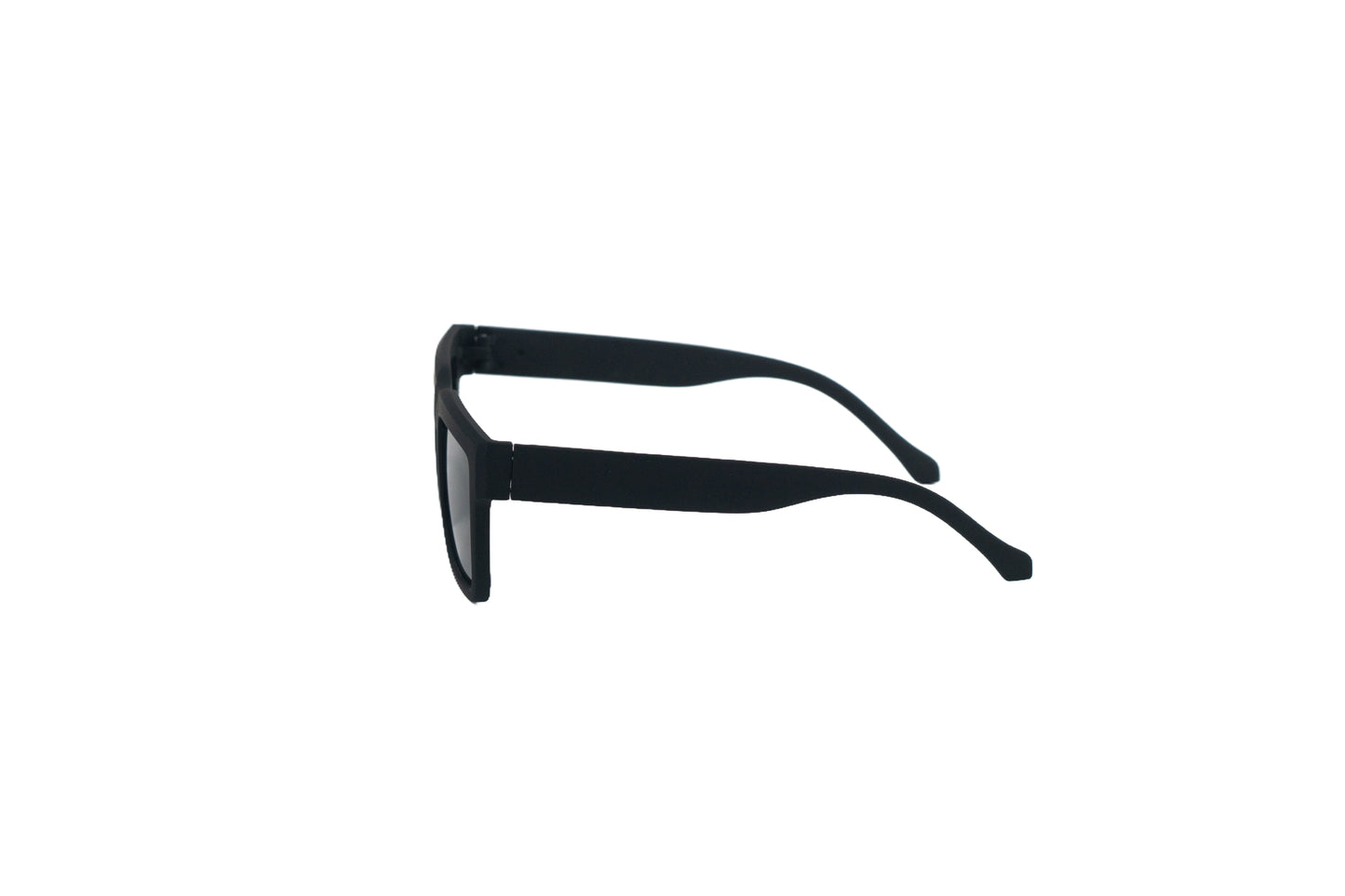 K76g. Men's Celebrity Sunglasses UV400,Retina Protection,Cooling Shield