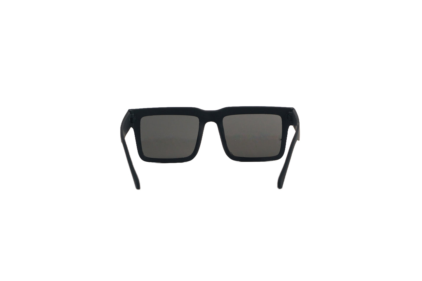 K76g. Men's Celebrity Sunglasses UV400,Retina Protection,Cooling Shield