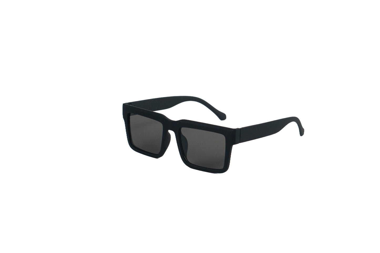 K76g. Men's Celebrity Sunglasses UV400,Retina Protection,Cooling Shield