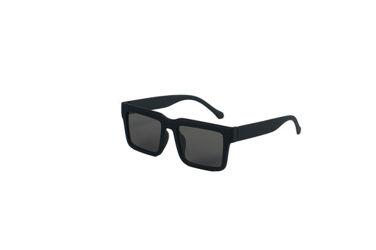 K76g. Men's Celebrity Sunglasses UV400,Retina Protection,Cooling Shield