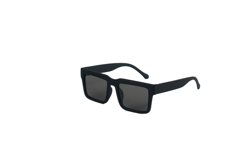 K76g. Men's Celebrity Sunglasses UV400,Retina Protection,Cooling Shield