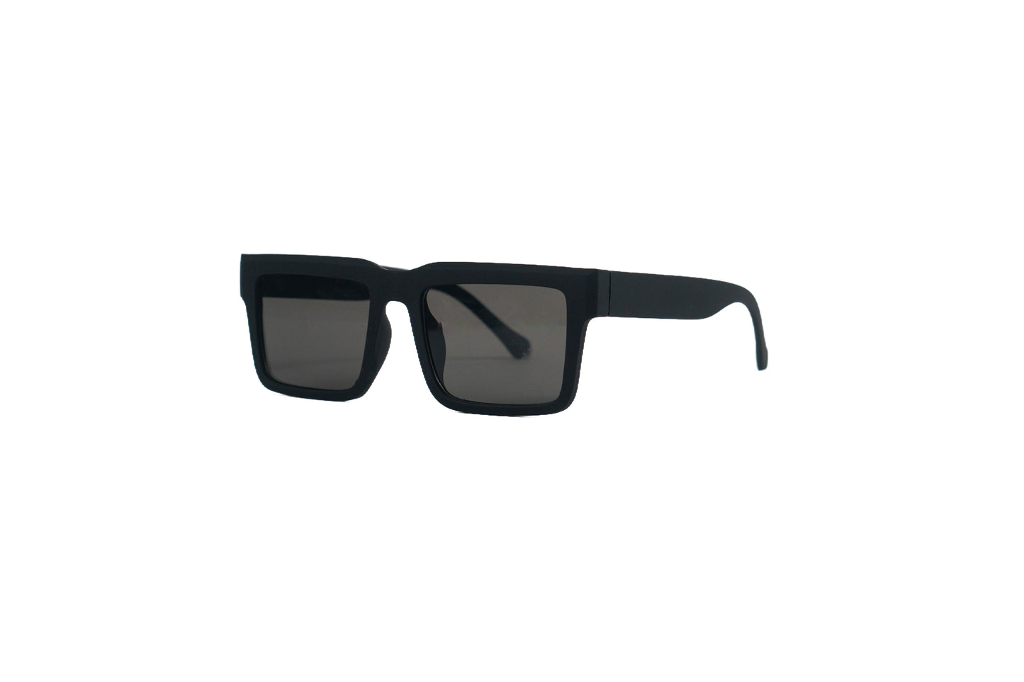 K76g. Men's Celebrity Sunglasses UV400,Retina Protection,Cooling Shield