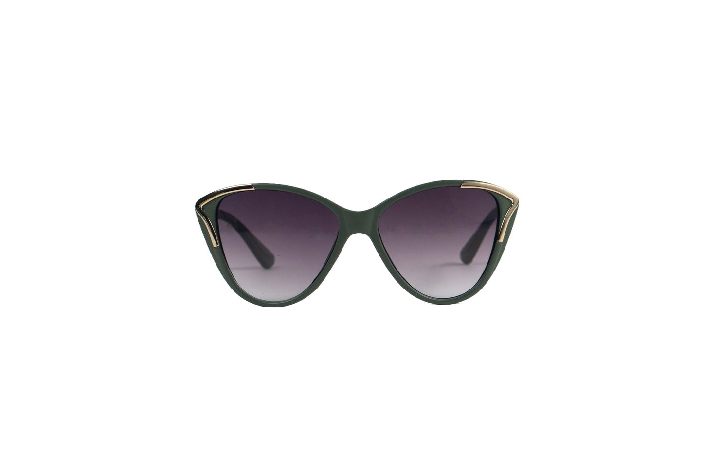 Q127C. Celebrity sunglasses UV400 Retina protected cooling glass