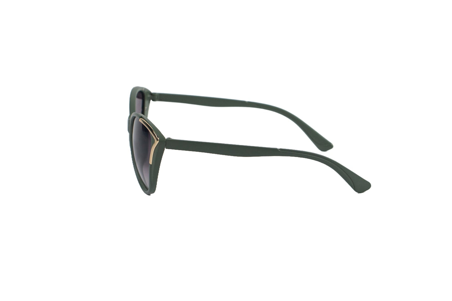 Q127C. Celebrity sunglasses UV400 Retina protected cooling glass