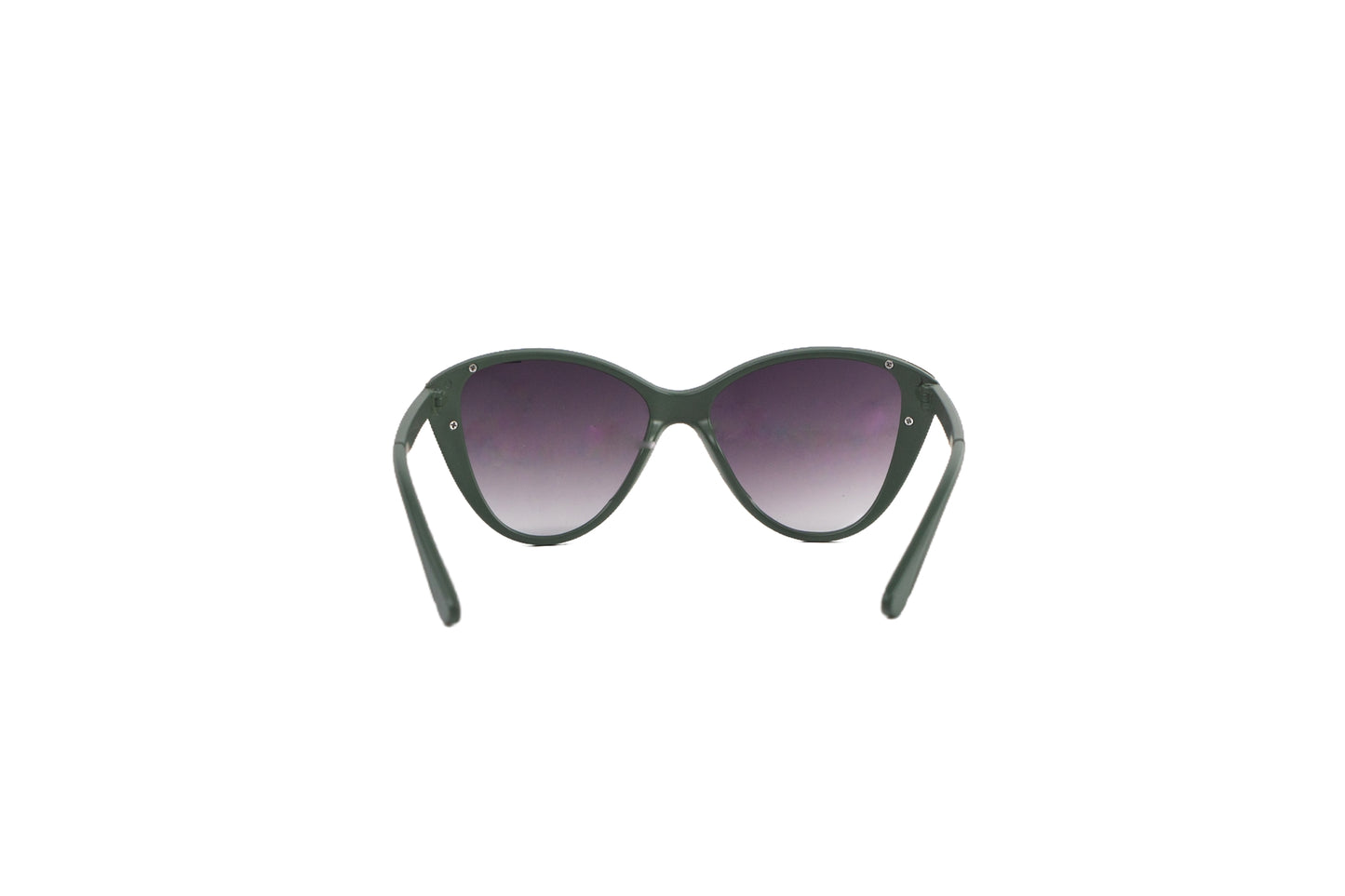 Q127C. Celebrity sunglasses UV400 Retina protected cooling glass