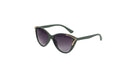 Q127C. Celebrity sunglasses UV400 Retina protected cooling glass