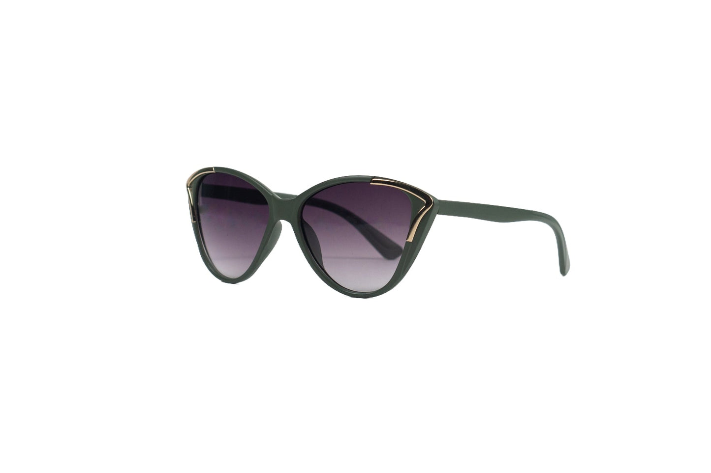 Q127C. Celebrity sunglasses UV400 Retina protected cooling glass