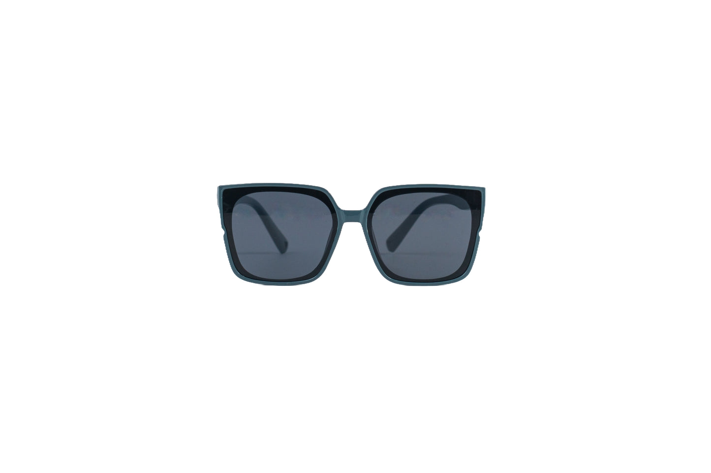 Q342. Celebrity stylish sunglasses UV400 Retina protected cooling glass