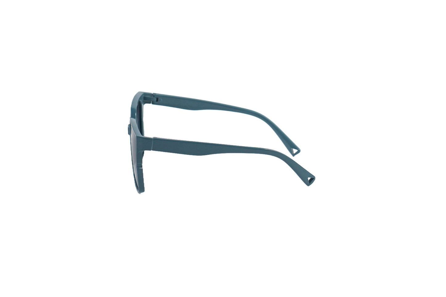 Q342. Celebrity stylish sunglasses UV400 Retina protected cooling glass