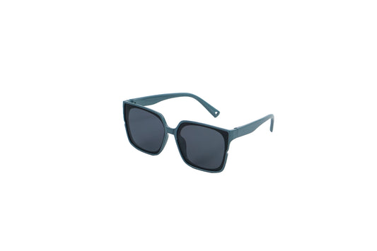 Q342. Celebrity stylish sunglasses UV400 Retina protected cooling glass