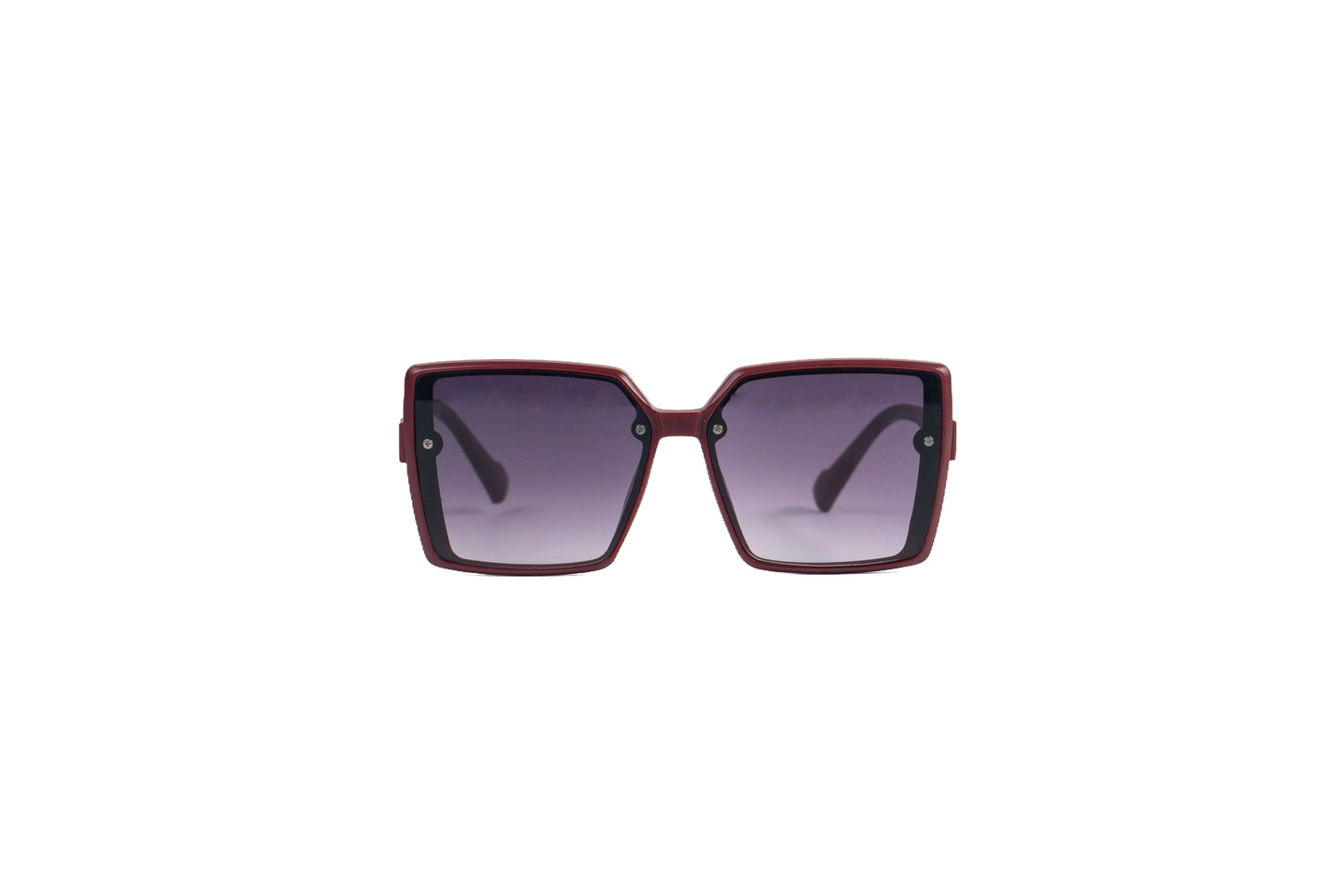 Q58h. Celebrity sunglasses UV400 Retina protected cooling glass